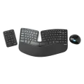 pol_pl_Zestaw-klawiatura-mysz-Microsoft-Sculpt-Ergonomic-UK-layout-13732_2.jpg