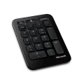 pol_pl_Zestaw-klawiatura-mysz-Microsoft-Sculpt-Ergonomic-UK-layout-13732_4.jpg