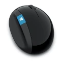 pol_pl_Zestaw-klawiatura-mysz-Microsoft-Sculpt-Ergonomic-UK-layout-13732_5.jpg