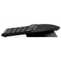 pol_pl_Zestaw-klawiatura-mysz-Microsoft-Sculpt-Ergonomic-UK-layout-13732_6.jpg