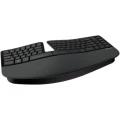 pol_pl_Zestaw-klawiatura-mysz-Microsoft-Sculpt-Ergonomic-UK-layout-13732_8.jpg