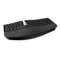 pol_pl_Zestaw-klawiatura-mysz-Microsoft-Sculpt-Ergonomic-UK-layout-13732_3.jpg