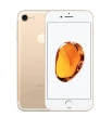 apple-iphone7-32-gold-1.png