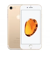 SMARTPHONE REMADE IPHONE 7 32GB GOLD SMARTFON