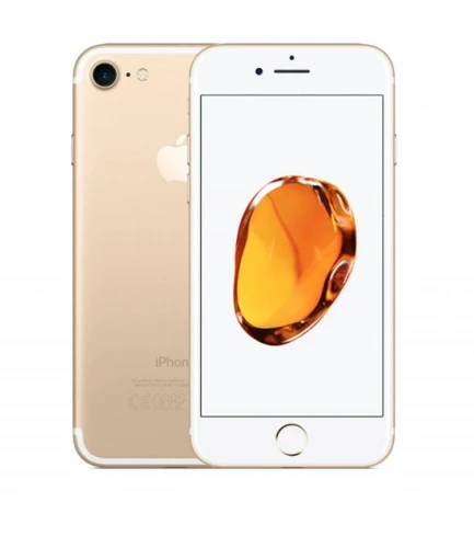 apple-iphone7-32-gold-1.png