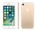 apple-iphone7-32-gold-2.png