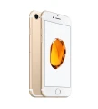 apple-iphone7-32-gold-3.png