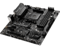 product_0_20190711130707_5d26c3fb7a38a.png