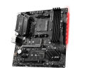 product_1_20190711130706_5d26c3fac8918.png