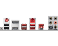 product_4_20190711130707_5d26c3fb299d7.png