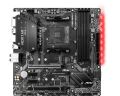 product_10_20190711130706_5d26c3faf1a0b.png