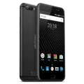 pol_pm_Smartphone-Ulefone-T1-black-etui-szklo-8352_1.jpg