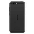 pol_pm_Smartphone-Ulefone-T1-black-etui-szklo-8352_4.jpg