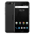 pol_pm_Smartphone-Ulefone-T1-black-etui-szklo-8352_5.jpg