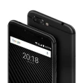 pol_pm_Smartphone-Ulefone-T1-black-etui-szklo-8352_3.jpg