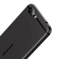 pol_pm_Smartphone-Ulefone-T1-black-etui-szklo-8352_2.jpg