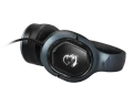 product_0_20190906132158_5d71ecf6d6da8.png
