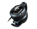 product_1_20190906132156_5d71ecf4dc07c.png