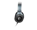 product_2_20190906132158_5d71ecf634a7a.png