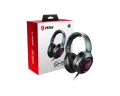 product_5_20190906132157_5d71ecf59996c.png