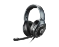 product_6_20190906132156_5d71ecf41eebb.png