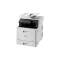 MFCL8690CDW_left.png