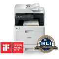MFCL8690CDW_main.png