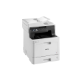 MFCL8690CDW_right.png