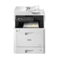 MFCL8690CDW_1.png