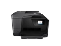 hp-officejet-pro-8710-1.png
