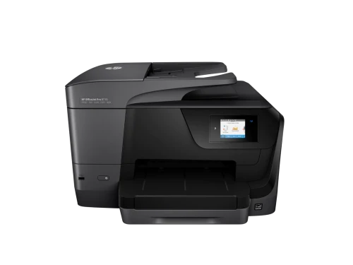 hp-officejet-pro-8710-1.png