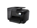 hp-officejet-pro-8710-2.png