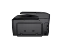 hp-officejet-pro-8710-3.png