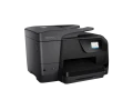 hp-officejet-pro-8710-4.png