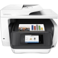 hp-pro-8720.png