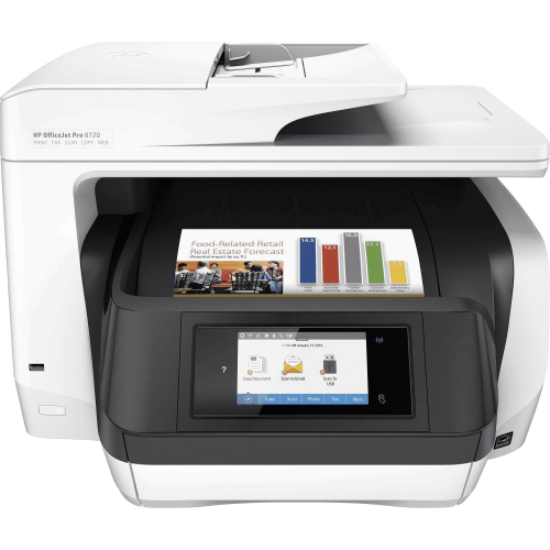 hp-pro-8720.png