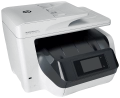 hp-pro-8720-2.png