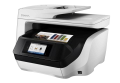 hp-pro-8720-4.png