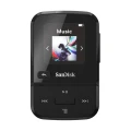 odtwarzacz-mp3-16gb-clip-sport-go--czarny.jpg