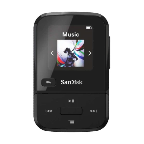 odtwarzacz-mp3-16gb-clip-sport-go--czarny.jpg