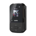 odtwarzacz-mp3-16gb-clip-sport-go--czarny-1.jpg