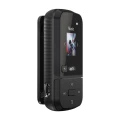 odtwarzacz-mp3-16gb-clip-sport-go--czarny-2.jpg