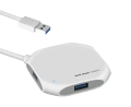bml-hub-4usb-1.png