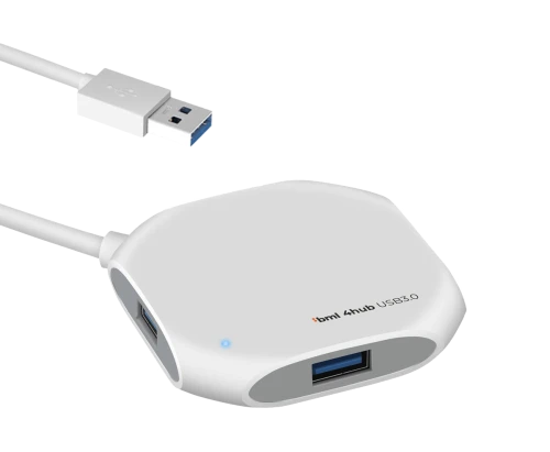bml-hub-4usb-1.png