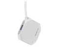bml-hub-4usb-2.png