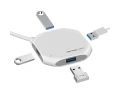 bml-hub-4usb-3.png