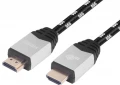tb-hdmi-1.jpg