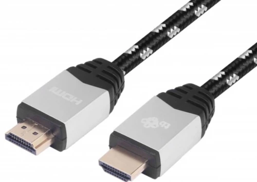 tb-hdmi-1.jpg