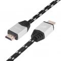 tb-hdmi-2.jpg