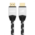 tb-hdmi-3.jpg